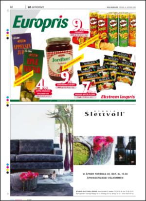 avisanordland_naravis-20051019_000_00_00_012.pdf