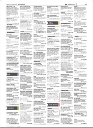 avisanordland_naravis-20051019_000_00_00_013.pdf