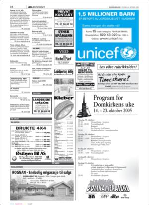 avisanordland_naravis-20051019_000_00_00_014.pdf