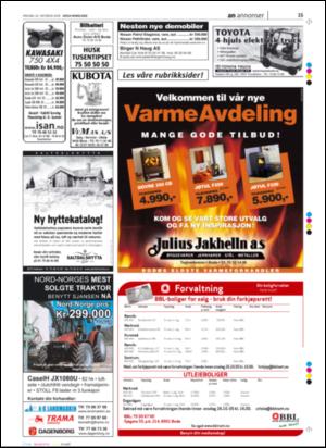 avisanordland_naravis-20051019_000_00_00_015.pdf