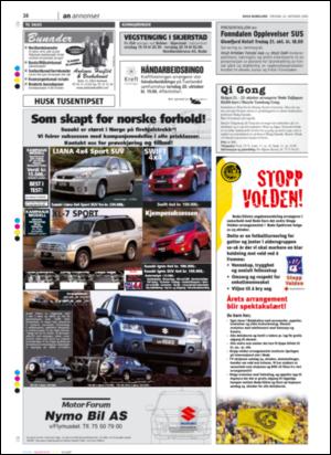 avisanordland_naravis-20051019_000_00_00_016.pdf