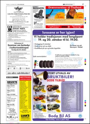 avisanordland_naravis-20051019_000_00_00_017.pdf