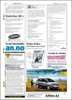 avisanordland_naravis-20051019_000_00_00_018.pdf