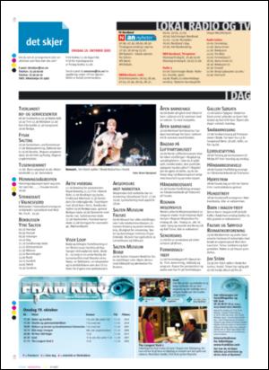 avisanordland_naravis-20051019_000_00_00_020.pdf