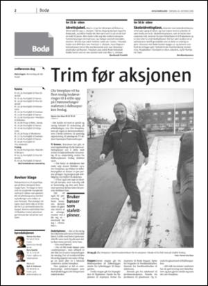 avisanordland_naravis-20051020_000_00_00_002.pdf