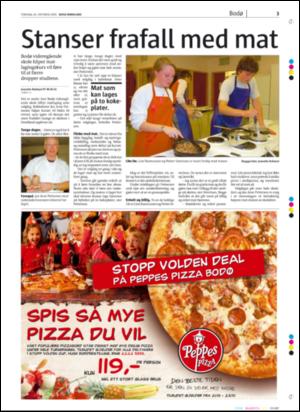 avisanordland_naravis-20051020_000_00_00_003.pdf