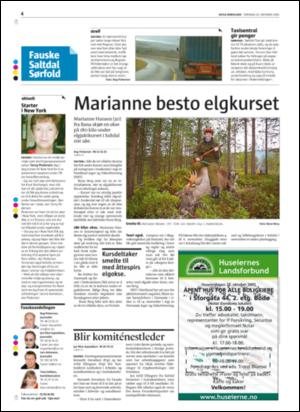 avisanordland_naravis-20051020_000_00_00_004.pdf