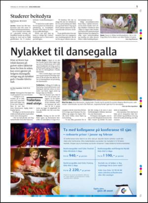 avisanordland_naravis-20051020_000_00_00_005.pdf