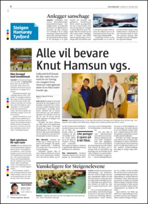 avisanordland_naravis-20051020_000_00_00_006.pdf