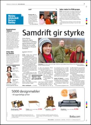 avisanordland_naravis-20051020_000_00_00_007.pdf