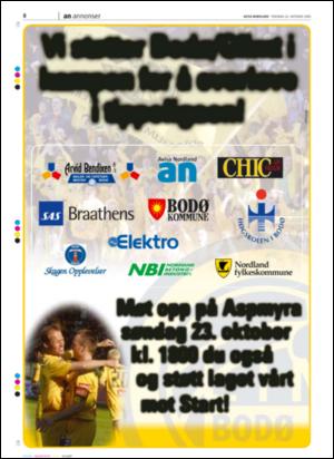 avisanordland_naravis-20051020_000_00_00_008.pdf