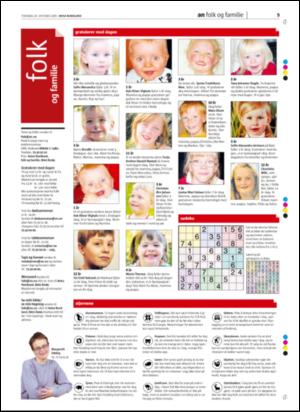 avisanordland_naravis-20051020_000_00_00_009.pdf