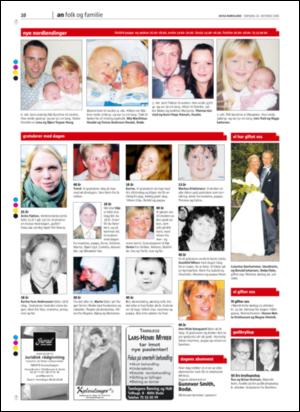 avisanordland_naravis-20051020_000_00_00_010.pdf