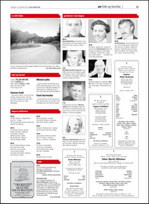 avisanordland_naravis-20051020_000_00_00_011.pdf