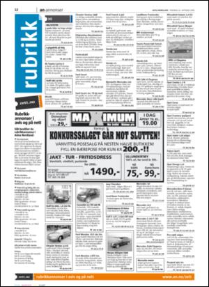 avisanordland_naravis-20051020_000_00_00_012.pdf