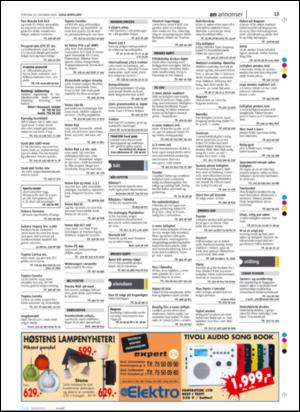 avisanordland_naravis-20051020_000_00_00_013.pdf