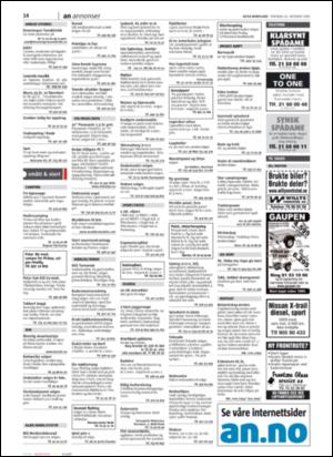 avisanordland_naravis-20051020_000_00_00_014.pdf