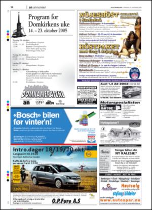 avisanordland_naravis-20051020_000_00_00_016.pdf