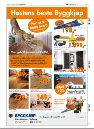 avisanordland_naravis-20051020_000_00_00_017.pdf