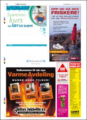 avisanordland_naravis-20051020_000_00_00_018.pdf