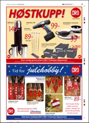 avisanordland_naravis-20051020_000_00_00_019.pdf