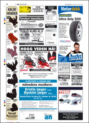 avisanordland_naravis-20051020_000_00_00_020.pdf