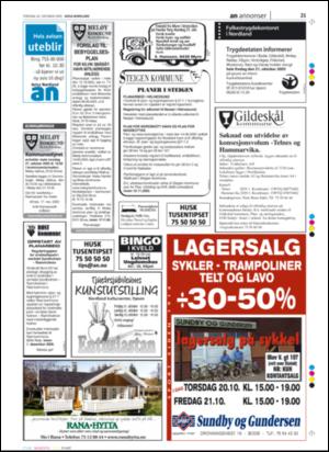 avisanordland_naravis-20051020_000_00_00_021.pdf