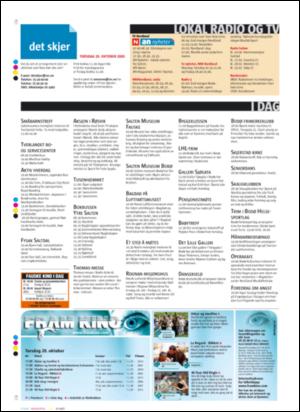 avisanordland_naravis-20051020_000_00_00_024.pdf