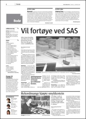 avisanordland_naravis-20051021_000_00_00_002.pdf