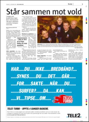 avisanordland_naravis-20051021_000_00_00_003.pdf