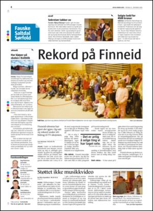 avisanordland_naravis-20051021_000_00_00_004.pdf