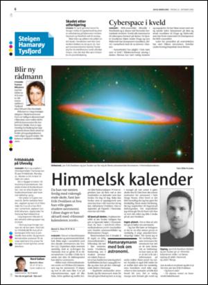 avisanordland_naravis-20051021_000_00_00_006.pdf