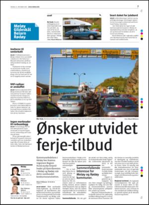 avisanordland_naravis-20051021_000_00_00_007.pdf