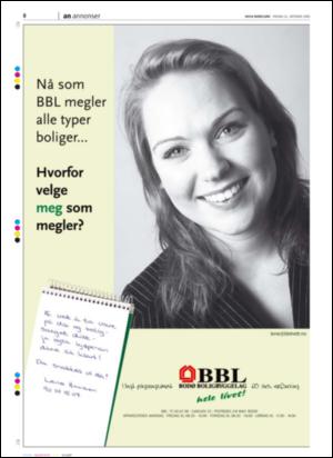 avisanordland_naravis-20051021_000_00_00_008.pdf