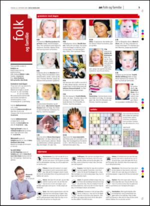 avisanordland_naravis-20051021_000_00_00_009.pdf