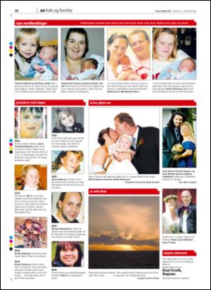 avisanordland_naravis-20051021_000_00_00_010.pdf