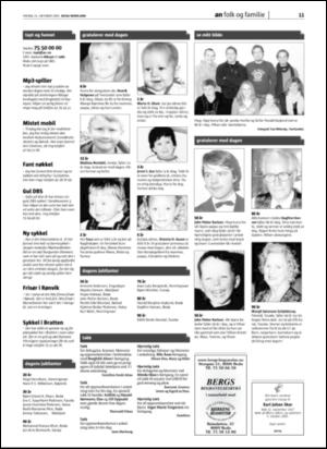 avisanordland_naravis-20051021_000_00_00_011.pdf