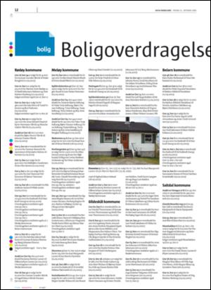 avisanordland_naravis-20051021_000_00_00_012.pdf