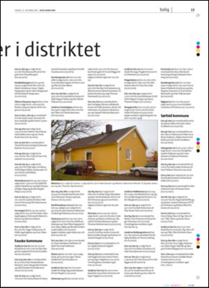 avisanordland_naravis-20051021_000_00_00_013.pdf