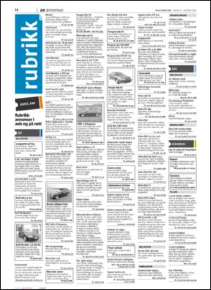 avisanordland_naravis-20051021_000_00_00_014.pdf