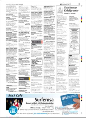 avisanordland_naravis-20051021_000_00_00_015.pdf