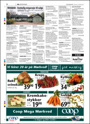 avisanordland_naravis-20051021_000_00_00_016.pdf