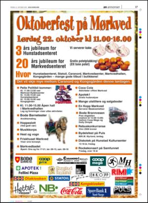 avisanordland_naravis-20051021_000_00_00_017.pdf