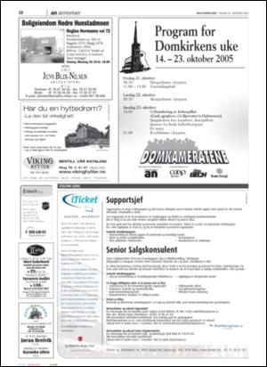 avisanordland_naravis-20051021_000_00_00_018.pdf