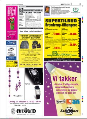 avisanordland_naravis-20051021_000_00_00_019.pdf