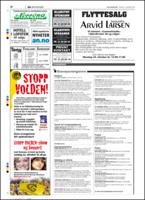 avisanordland_naravis-20051021_000_00_00_020.pdf