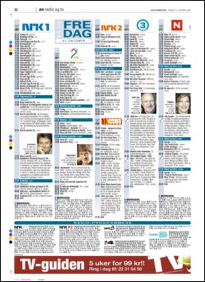 avisanordland_naravis-20051021_000_00_00_022.pdf