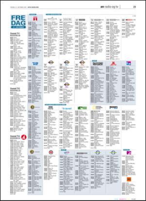 avisanordland_naravis-20051021_000_00_00_023.pdf