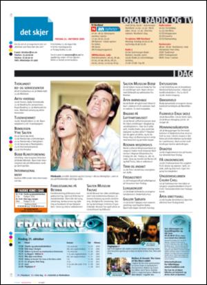 avisanordland_naravis-20051021_000_00_00_024.pdf