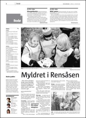 avisanordland_naravis-20051022_000_00_00_002.pdf